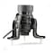 Anchor Industries TOYOTA SPORT UTILITY HIGHLNDR 3.0L 01-10 9910 - alternate 9